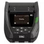 Impressora Tsc A30L-A001-1002 30 L preto