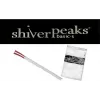 shiverpeaks BASIC-S BS21100-CCA Cabo de altifalante, 2 x 0,75 mm², CCA, bobina de 100 m, branco