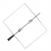 Amica 55584 Produto 64