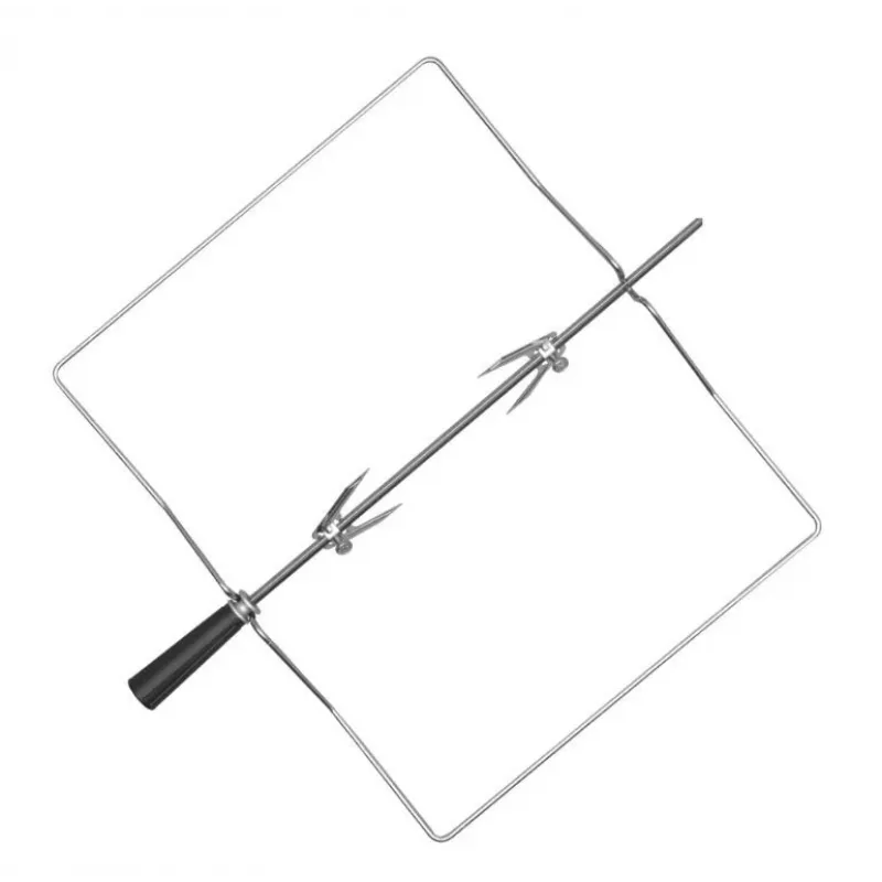 Amica 55584 Produto 64