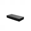 Switch gerido Ruijie Networks RG-ES208GC L2 Gigabit Ethernet 8 portas
