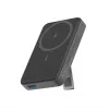 POWERBANK ANKER MAGGO 10000MAH 15W PRETO