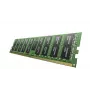 Samsung - DDR5 - Módulo - 32GB - DIMM 288-PIN Low Profile - 4800 MHz / PC5-38400 - CL40 - registado - ECC (M321R4GA3BB6-CQK)