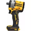 Dewalt DCF922NT-XJ Chave de impacto preto