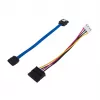 HIKVISION DS-7604NXI-K1(D) Gravador IP
