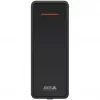 Leitor RFID Axis 02144-001