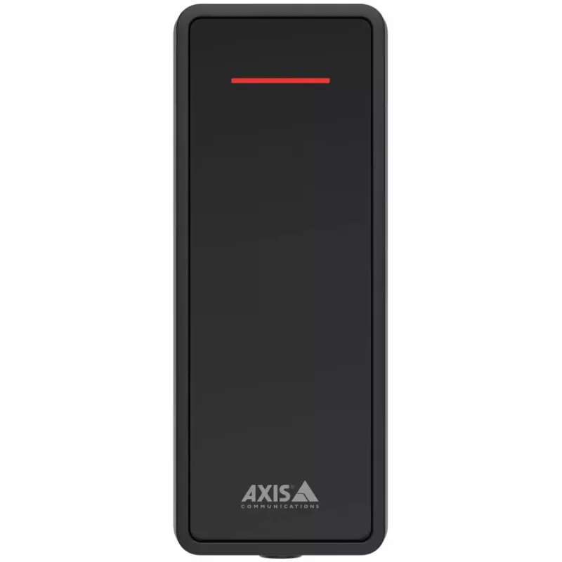 Leitor RFID Axis 02144-001