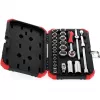 Conjunto de chaves de caixa Gedore R59003026