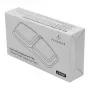 Cartuchos de filtro de substituição Petoneer Smart Pet Fountain Mini – 2 unid.