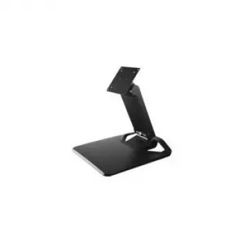 Lenovo 0B47385 Suporte para portátil preto