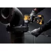 DEWALT 1/2 18V 406Nm CHAVE DE IMPACTO TTAK RING DCF921NT