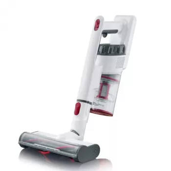 Aspirador vertical Severin HV 7152