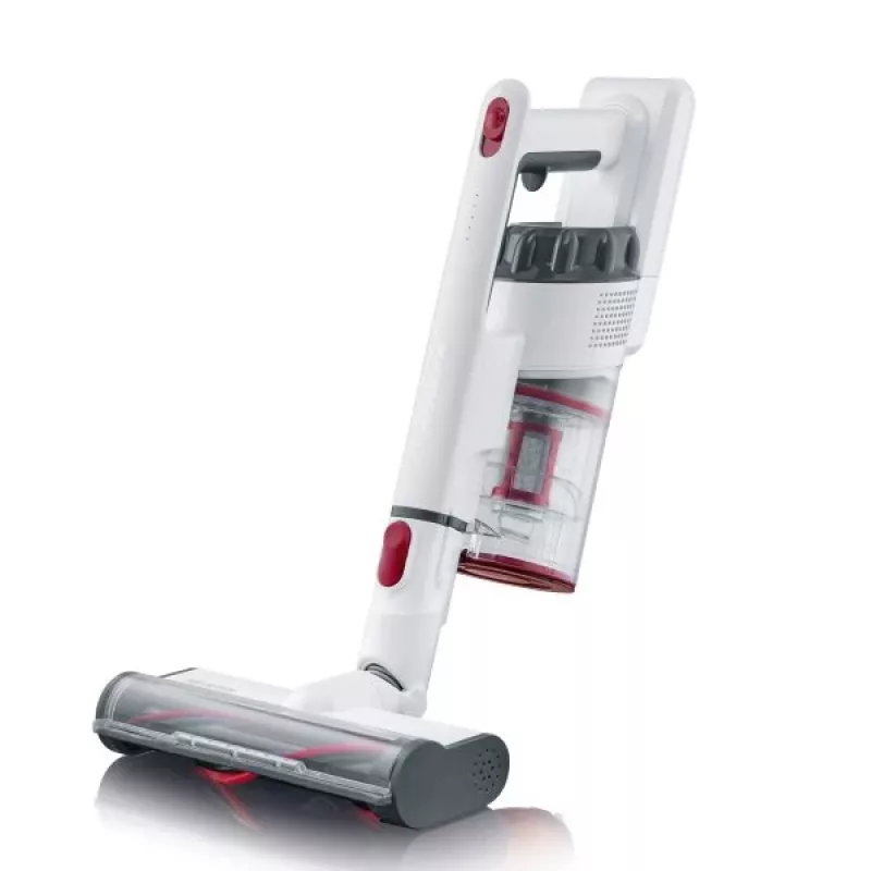 Aspirador vertical Severin HV 7152