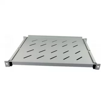 ALLNET ALL-S0002100 acessório para prateleira