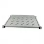 ALLNET ALL-S0002100 acessório para prateleira