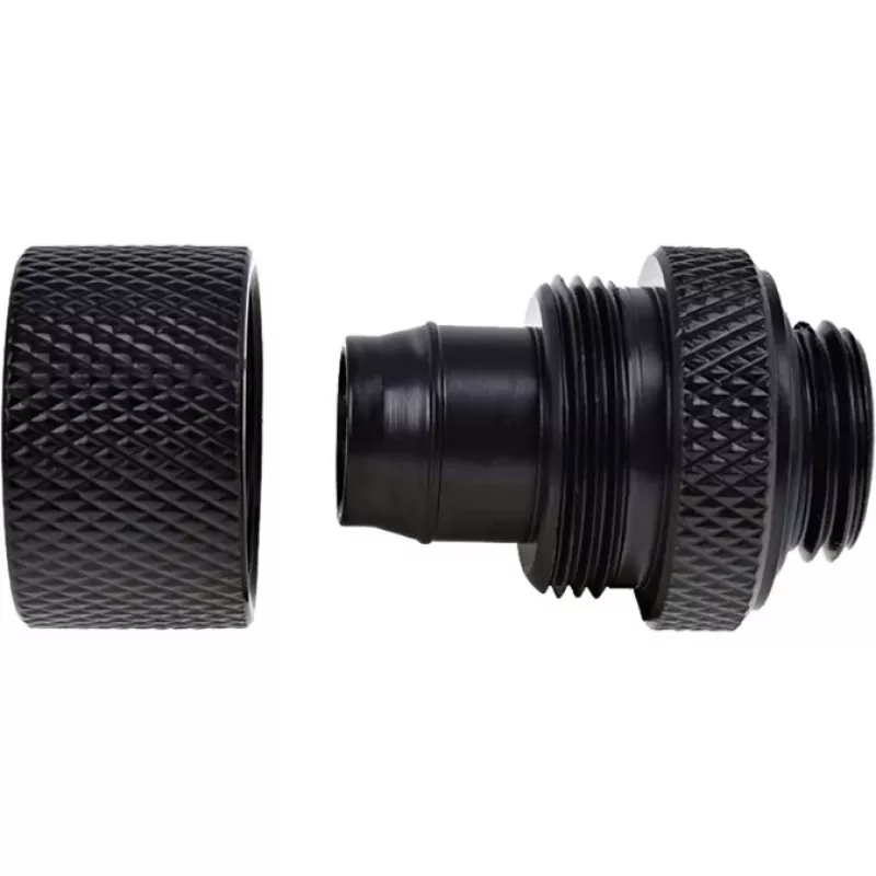 Componente de sistema de refrigeração Alphacool 17228