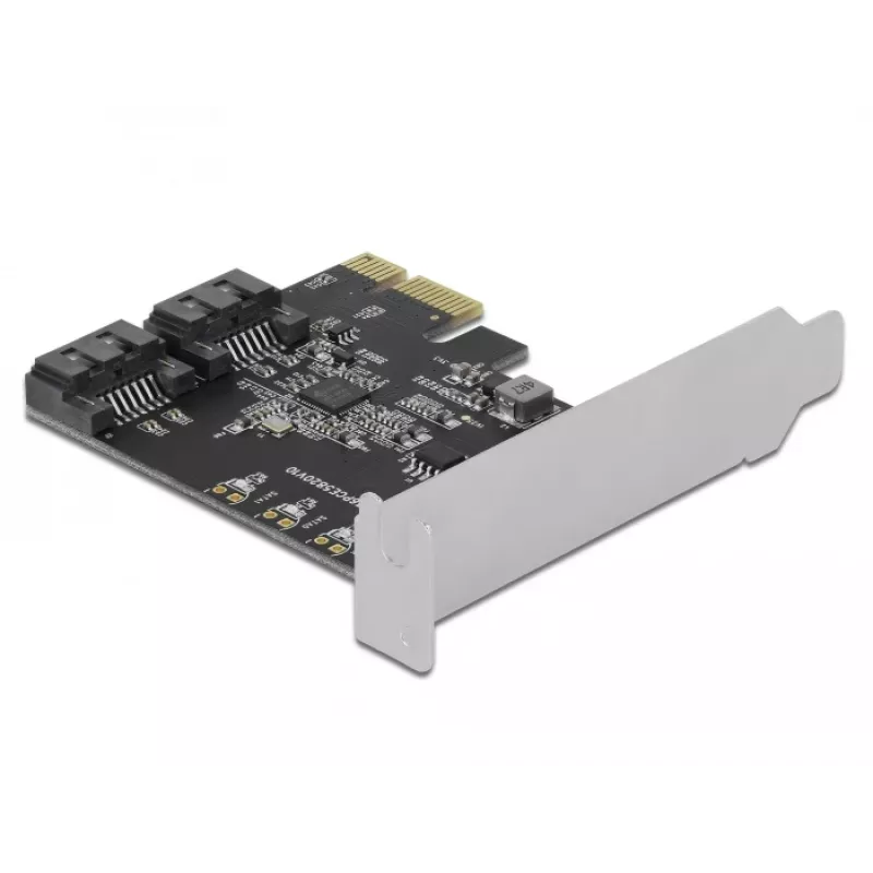 Adaptador SATA interno DeLOCK 90431