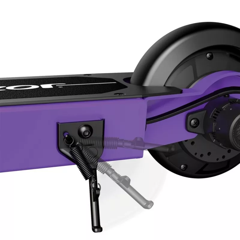 Veículo deslizante Interbrands 13173802