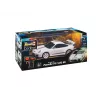 REVELL 24662 Carro para Porsche 911 GT3 RS rádio