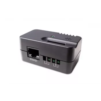Sensor de temperatura e humidade Unit U-HT-SENSOR da Unit — U-HT-SENSOR