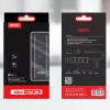 UNITEK Y-3089 Hub de interface USB 3.2 Gen 1 (3.1 Gen 1) Type-A 5000 Mbit/s preto