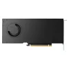 NVIDIA RTX 4000 ADA - Placa gráfica - RTX 4000 Ada - 20 GB GDDR6 - PCIe 4.0 x16 - 4 x DisplayPort (900-5G190-2270-000)