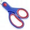 Staedtler Noris 965 Tesoura, 21 cm