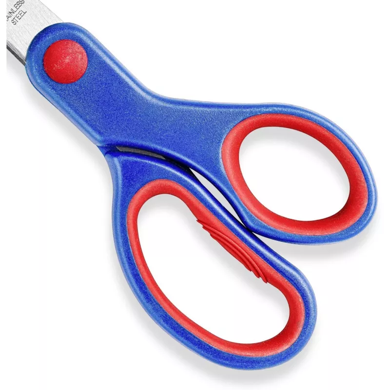Staedtler Noris 965 Tesoura, 21 cm