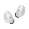 Sennheiser Auscultadores | Accentum | Bluetooth | In-Ear | Microfone | Cancelamento de ruído | Sem fios | Branco