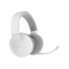 Headset gaming sem fios Lenovo Legion H600