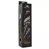 Baracuda BGMP-031 Revenge 750x350 preto