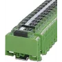 Phoenix Contact EMG 17-REL/KSR-230/21 - Módulo de relé Phoenix Contact (2947653)