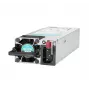Fonte de alimentação HPE P44412-001 1000 W 1U 80 PLUS Titanium