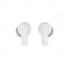 Auscultadores SBOX EB-TWS05 branco