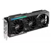 Placa gráfica ASRock Challenger Radeon RX 9070 XT — 16 GB GDDR6, 256 bits, PCIe 5.0, refrigeração ativa com 3 ventoinhas