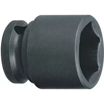 Casquilho de impacto Gedore 6161680
