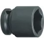 Casquilho de impacto Gedore 6161680