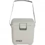 Arca frigorífica Coleman Pro 25QT branca HDPE 24L 72h