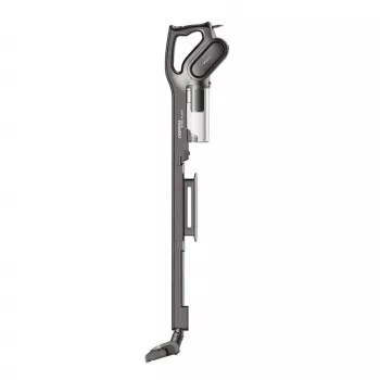 Aspirador vertical Deerma DX 700s