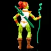 Figura de ação Mattel Masters of the Universe Origins Snake Teela 6+