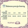 FOLK Kitten prato delicado de borrego - comida húmida para gatos - 85g