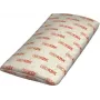OBO BETTERMANN Almofada de proteção de cabos contra incêndio KBK-1 350x120x10 KBK-1 (7202709)