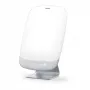Lâmpada de fototerapia Beurer TL95 (modelo 60844) LED 10.000 lux
