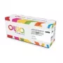 Armor OWA - De alta capacidade - amarelo - compatível - recondicionado - tinteiro de toner (alternativa a: Lexmark C746, Lexmark X746, Lexmark X748) - fü