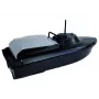 Amewi 26019 barco RC motor elétrico (26019)