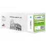 Toner TB Compat. S Brother TN247C, TB-TN247CN CY 100% Novo