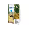 Epson 604 cartucho de tinta 1 unid. original capacidade standard ciano