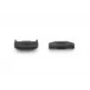Acessório para câmara DJI Osmo Action conjunto de expansão CP.OS.00000368.01 – conjunto de expansão para Osmo Action