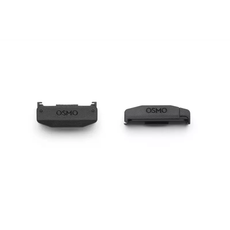 Acessório para câmara DJI Osmo Action conjunto de expansão CP.OS.00000368.01 – conjunto de expansão para Osmo Action