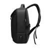 Mochila para portátil SBOX Havana NSS-2453, 15,6 polegadas